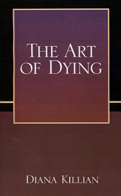 The Art of Dying