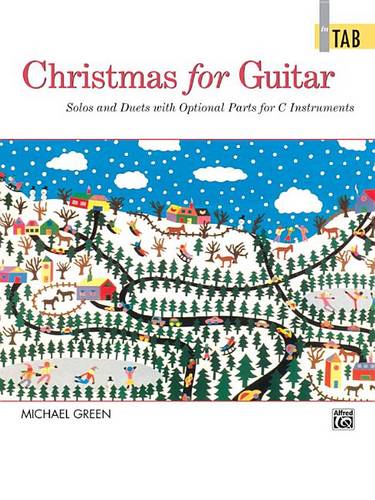 Christmas For