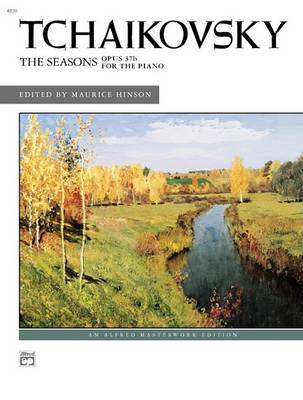 The Seasons