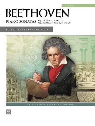 Sonaten 2