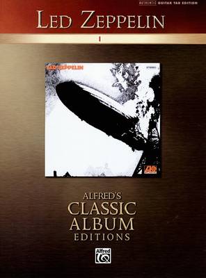 I - Classic Album