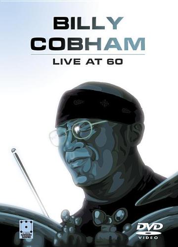 Billy Cobham