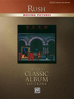 Rush