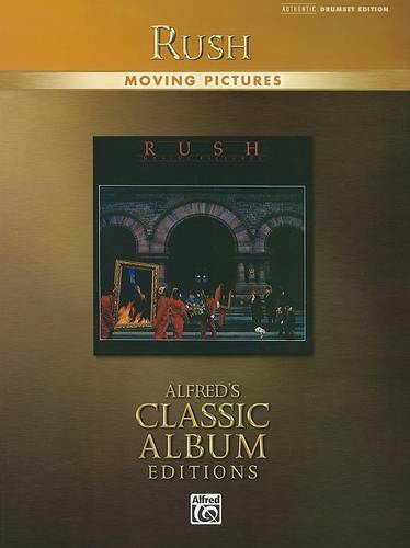 Rush