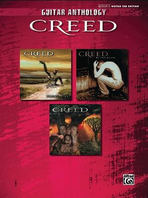 Creed