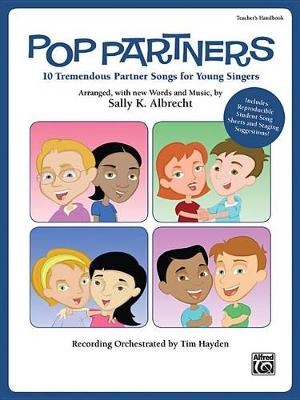 Pop Partners