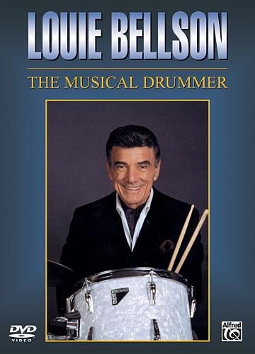 Louie Bellson