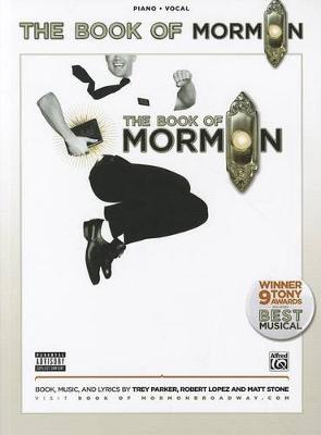 The Book of Mormon