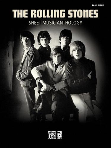 The Rolling Stones