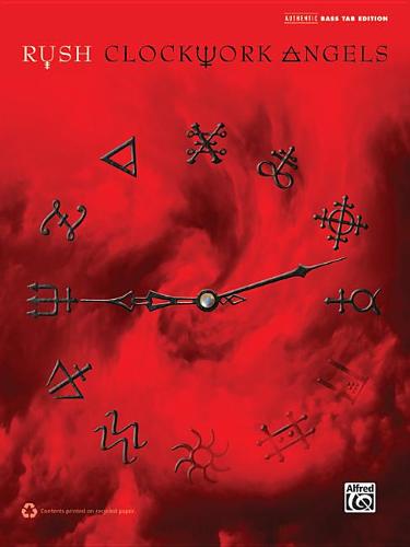 Rush