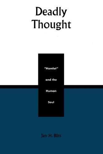 Deadly Thought