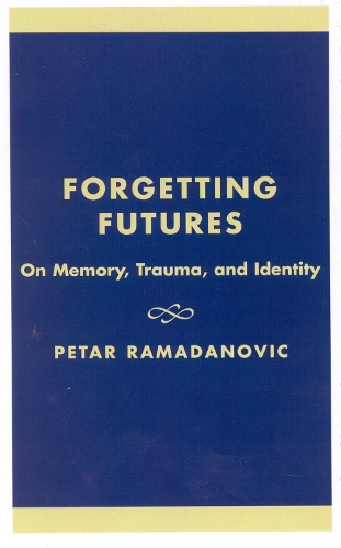 Forgetting Futures