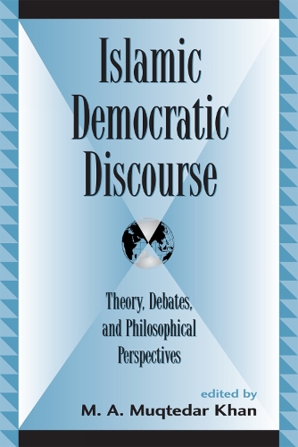 Islamic Democratic Discourse
