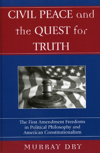 Civil Peace and the Quest for Truth
