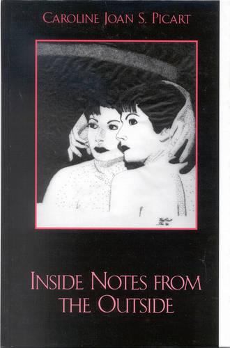 Inside Notes from the Outside