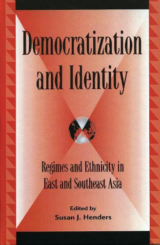 Democratization and Identity