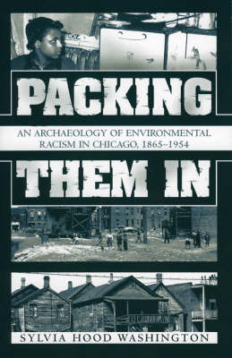 Packing Them In