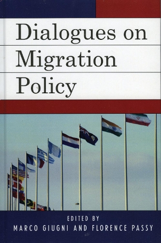 Dialogues on Migration Policy