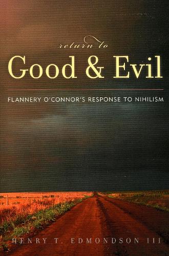 Return to Good and Evil