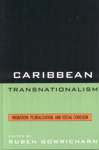 Caribbean Transnationalism