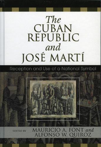 The Cuban Republic and JosZ Mart'
