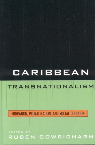 Caribbean Transnationalism