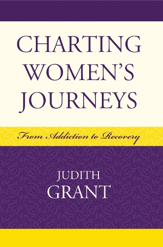 Charting Women's Journeys