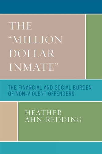 The 'Million Dollar Inmate'