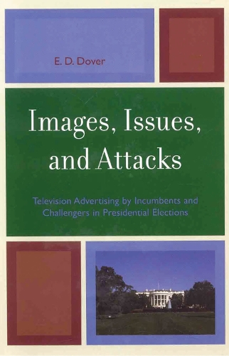 Images, Issues, and Attacks
