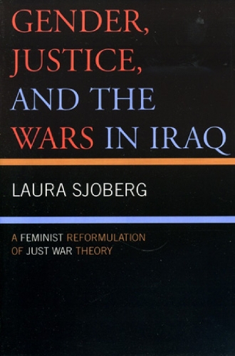 Gender, Justice, and the Wars in Iraq