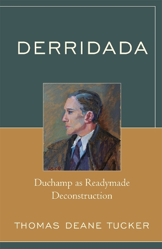 Derridada