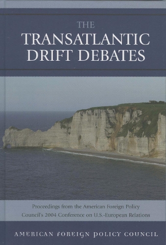 The TransAtlantic Drift Debates