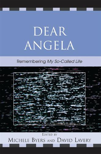 Dear Angela