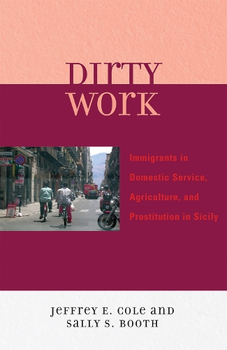 Dirty Work
