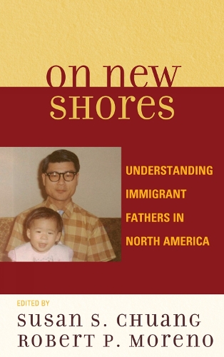 On New Shores