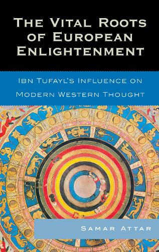 The Vital Roots of European Enlightenment