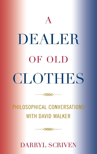 A Dealer of Old Clothes