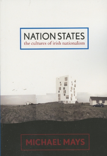 Nation States