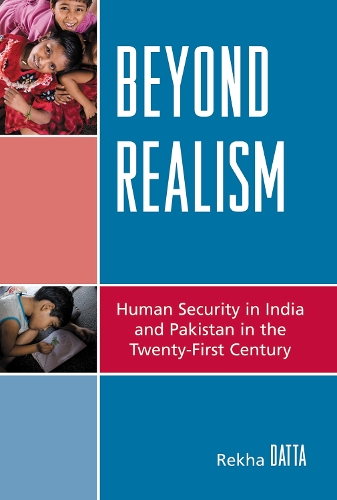 Beyond Realism
