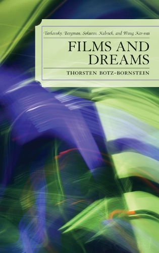 Films and Dreams