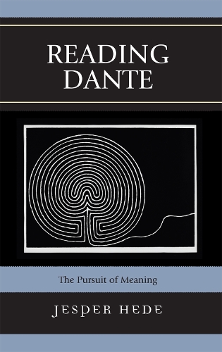 Reading Dante