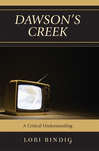 Dawson's Creek