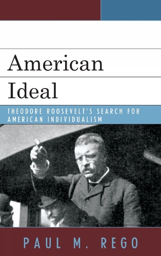 American Ideal
