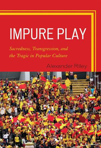 Impure Play