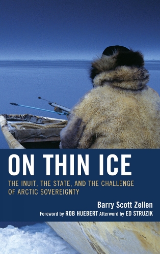On Thin Ice