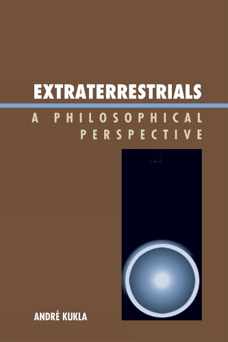 Extraterrestrials
