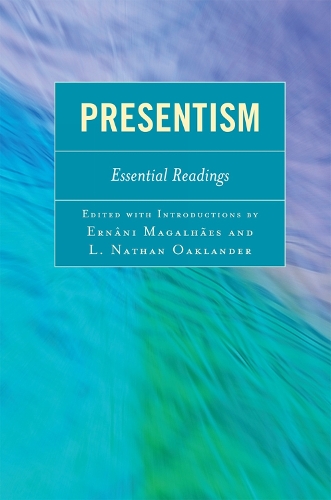 Presentism