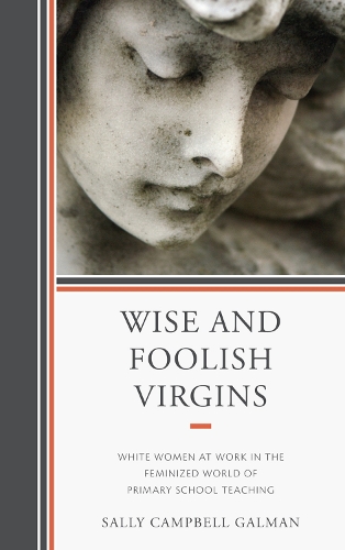 Wise and Foolish Virgins