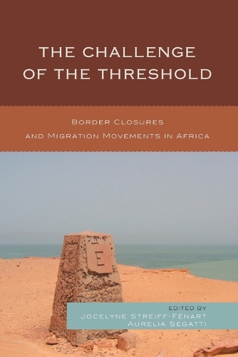 The Challenge of the Threshold