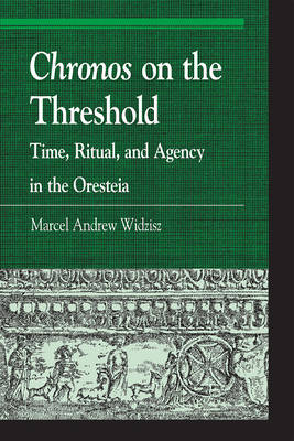 Chronos on the Threshold